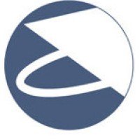 Bagstage GmbH - Die Tragetaschen Company logo - Similar company to Balkanpack