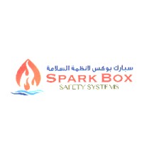 SPARK BOX SAFETY SYSTEMS logo - Similar company to Green Terra Technical Services Llc