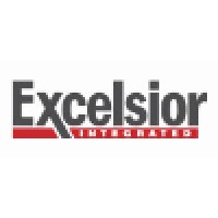 Excelsior Integrated logo - Similar company to Snapl