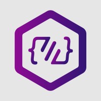 Codebumble Inc. logo - Similar company to Inspired Productions
