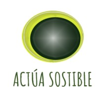 ACTÚA SOSTIBLE logo - Similar company to Ayuntamiento De Ferrol