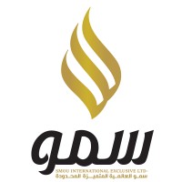 سمو العالمية المتميزة المحدودة logo - Similar company to Dabbagh Group