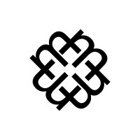 miMaO logo - Similar company to Pollo&Paco
