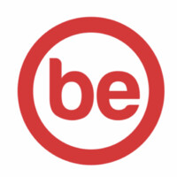 BE SPORT logo - Similar company to Psp Lab
