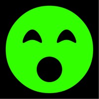 Crowdwow logo - Similar company to Empower Presentations