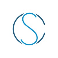 Custom Software (Pvt) Ltd logo - Similar company to Qutham Tech