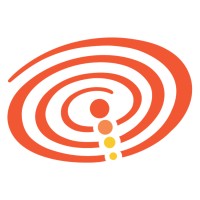 Deister Concentrator logo - Similar company to Shar Systems