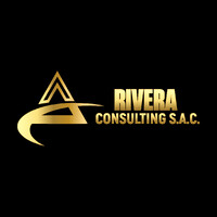 RIVERA CONSULTING S.A.C. logo - Similar company to Bimspace