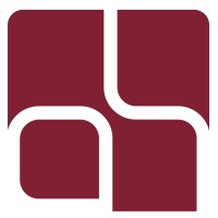ahatis logo - Similar company to Complyd, Inc.
