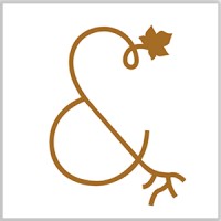 Terroirs et Vignerons de Champagne logo - Similar company to G2V