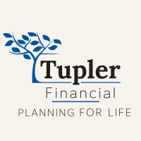 Tupler Financial logo - Similar company to Advanced Wealth Partners