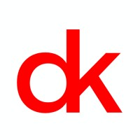 Dijital Kafa logo - Similar company to Rl Therapy Group