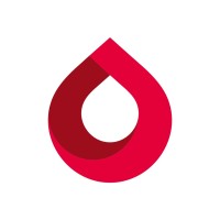 PremTech Belgium logo - Similar company to Premtech International