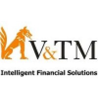 Vulpoi&Toader Management SRL logo - Similar company to Bdo Romania