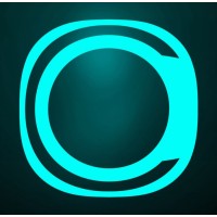 CONSTRO logo - Similar company to Endangered Labs