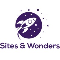 Sites And Wonders logo - Similar company to Startup Picnic