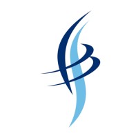 Potter Plastic Surgery & Med Spa logo - Similar company to Digital Med Spa