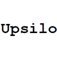 Upsilo logo - Similar company to Nymphéa Eurl