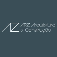 ARZ Architecture & Construction logo - Similar company to Levi