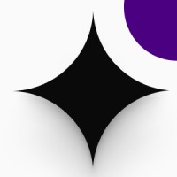 Kolekt logo - Similar company to Pitchpath