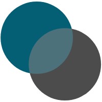 Francoisharmse.Io