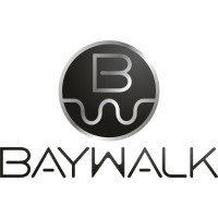 Baywalk Ventures logo - Similar company to Luna Diamonds
