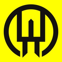 LED Studio logo - Similar company to Allsee Technologies Ltd
