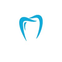 Carrière Dentaire logo - Similar company to Planibatimat