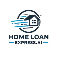 HomeLoanExpress.ai logo - Similar company to Abbott Research Inc