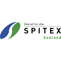 SPITEX Seeland AG logo - Similar company to Mala Ag
