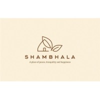 Shambhala Resort logo - Similar company to Tesu
