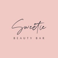 Sweetie Beauty Bar logo - Similar company to Kitkut