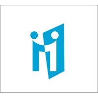 SOGEF logo - Similar company to User Remarks