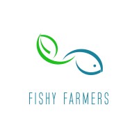 Fishyfarmers Pvt Ltd logo - Similar company to Rs Polymer India