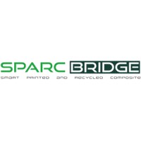 SPARC Bridge logo - Similar company to Fwd Composite Structures