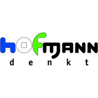 hofmann denkt logo - Similar company to Ailo-It