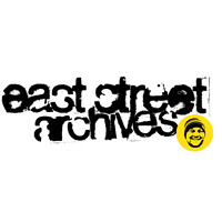East Street Archives logo - Similar company to Glp Creative