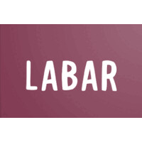 LabAR logo - Similar company to Analyswift