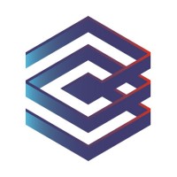 3Cubed logo - Similar company to 3Cubed