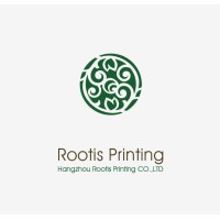 Hangzhou Rootis Printing Co.,Ltd logo - Similar company to The Dead Sleuth