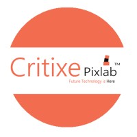 Critixepixlab logo - Similar company to Forevernetworks