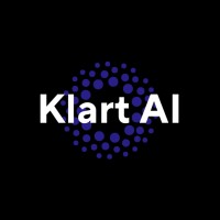 Klart AI logo - Similar company to Vivox