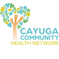Cayuga Community Health Network Inc. logo - Similar company to Cayuga Seneca Community Action