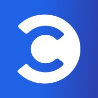 Crypsey logo - Similar company to Stoqey