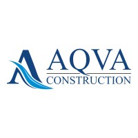 AQVA Construction