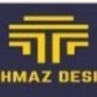 Tashmaz Interior Design and custom Furniture logo - Similar company to Elegance Ivy Construction And Interior Design