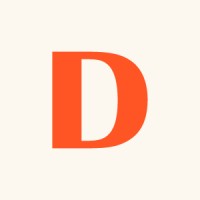 Damstredet AS logo - Similar company to Link Boligutleie
