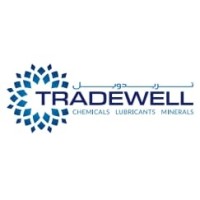 Tradewell Company Saudi Arabia logo - Similar company to Tam Trading Fz Llc