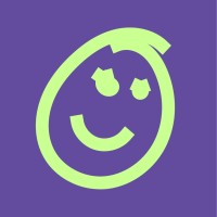 YES NOW logo - Similar company to O'Live & Write