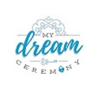 My Dream Ceremony